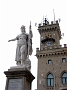 0066 san marino